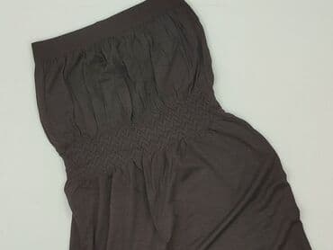 molton sukienki: Sukienka damska, rozmiar S — 1