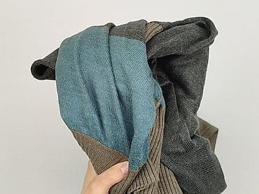 st clothes: Sukienka damska, rozmiar XL — 7