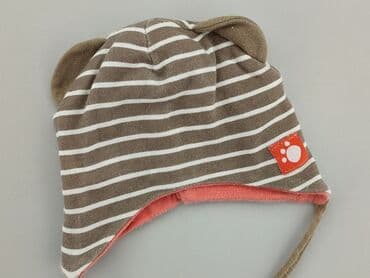 kombinezon reima 104: Cap, condition - Good — 1