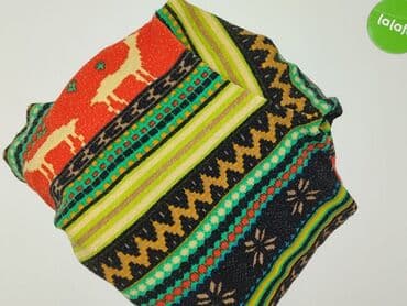 sweter turecki: Golf damski, rozmiar S — 4