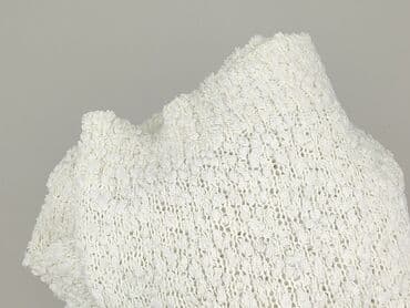 sweter z kotem damski: Terranova, Sweter damski, S — 5