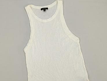 deus maximus: Massimo Dutti, Top damski, rozmiar S — 1