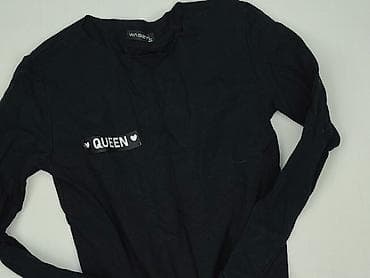 suknie babylon: Wassyl, Sukienka damska, rozmiar XS — 1