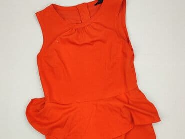 hm body swiateczne: H&M, Sukienka damska, rozmiar L — 1