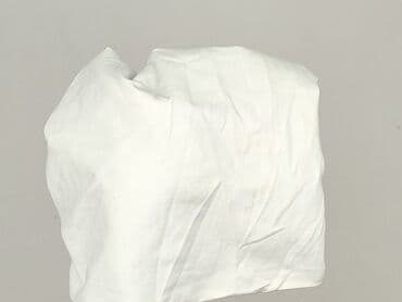 stradivarius top siateczkowy: Stradivarius, Top damski, rozmiar XS — 6