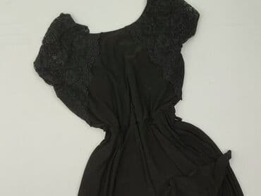 Wallis Petite, Комбінезон жіночий, розмір 2XL