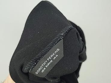 george pants: Dorothy Perkins, Legginsy Eleganckie damskie, rozmiar XL — 4
