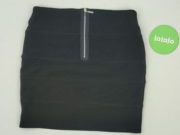 marka rajstop: Amisu, Spódnica damska, S — 4