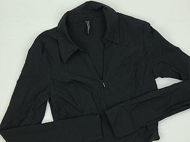 FB Sister, Bluzka damska, rozmiar S