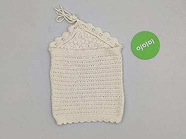 ogrody bluza: T-shirt damski, rozmiar S — 3