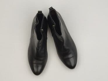 Ankle boots for women, 41