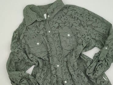 Women`s shirt, size L (EU 40)