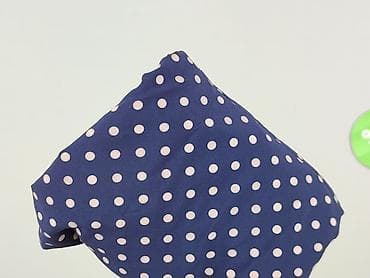 bluza robocza olx: Bluzka damska, rozmiar XL — 6