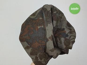 haftka: Spódnica damska, rozmiar S — 4
