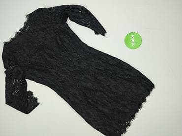 venom: New Look, Sukienka damska, rozmiar S — 2