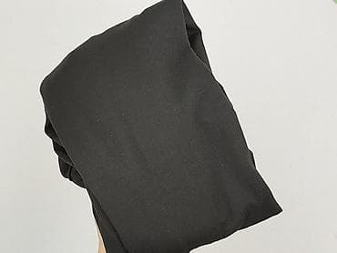 golf pepco: Bluzka damska, rozmiar S — 5