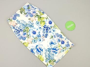 spódnica beksa: New Look, Spódnica damska, rozmiar M — 2