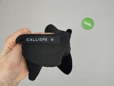 intimissimi legginsy z kaszmirem: Calliope, Women`s top, S — 4