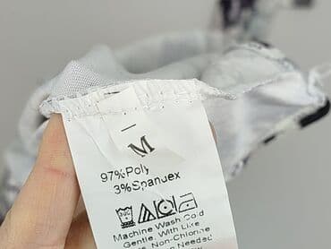 golf: Сукня жіноча, розмір M — 4