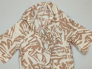 Bluzka damska, rozmiar XS
