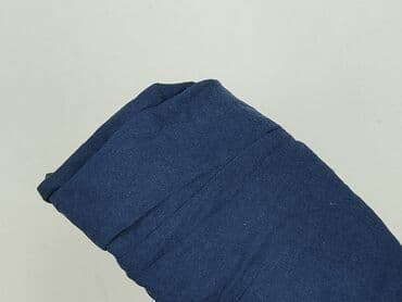 sandbella kurtki: Beloved, Spódnica damska, rozmiar L — 6