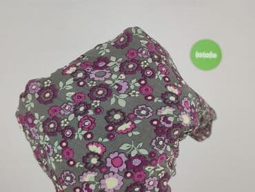 spódnice haftowane kwiaty: Spódnica damska, rozmiar M — 5