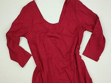 Sandwich, Sukienka damska, rozmiar XL