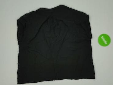 top bluzki: H&M, Bluzka damska, rozmiar XL — 6