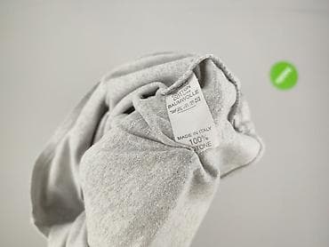 bluzki taranko: Sukienka damska, rozmiar S — 5