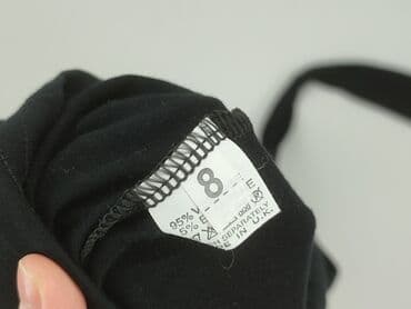 Women: Women`s dress, S — 4