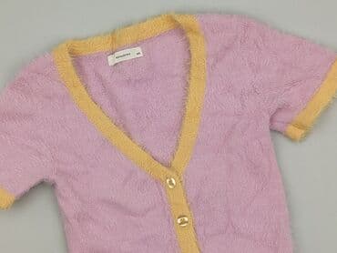 narzutka reserved: Reserved, Kardigan damski, rozmiar XS — 2