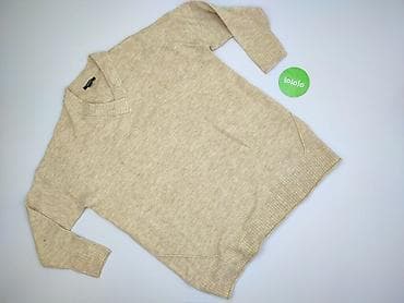 lerros bluza: Esmara, Sweter damski, rozmiar L — 2