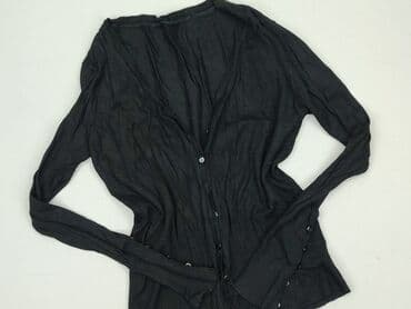 Kardigan damski, S