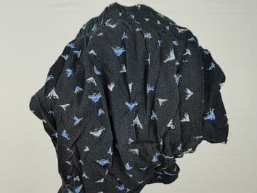 spódniczki piankowe: Soft Rebels, Spódnica damska, rozmiar M — 6