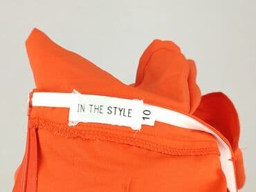 c a body: In The Style, Kombinezon damski, rozmiar S — 4