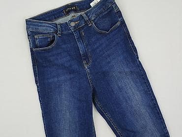 henry choice jeans: Jeansy damskie, rozmiar S — 1