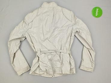 kurtka lupilu: Basic, Kurtka przejściowa damska, rozmiar M — 3