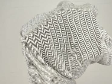 esmara sweatshirt: Esmara, Bluza damska
, rozmiar M — 6