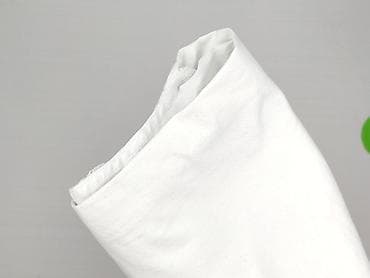 spodnie zara basic: Spodnie 3/4 damskie, rozmiar 2XL — 6
