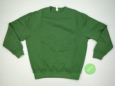 mango t shirt basic: Bluza dla mężczyzn, rozmiar M — 2