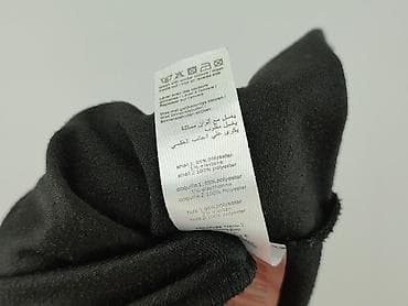 sukienka hello kitty: Sukienka damska, rozmiar S — 5