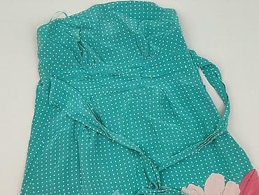 Oasis, Sukienka damska, rozmiar S