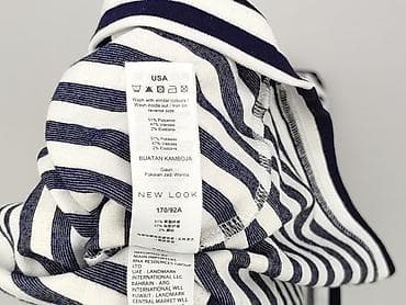 blekitna: New Look, Sukienka damska, rozmiar M — 5