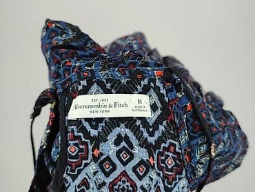 lala clothes: A&F, Sukienka damska, rozmiar M — 4