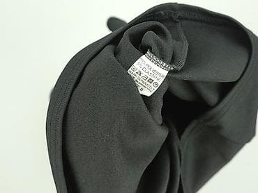 baleriny kik: Missguided, Spódnica damska, rozmiar S — 5