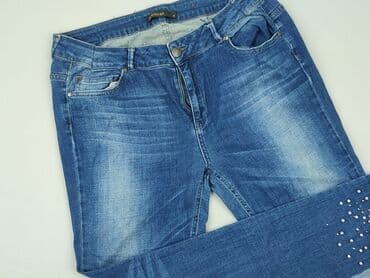 SuperStar, Jeans for women, size XL (EU 42)