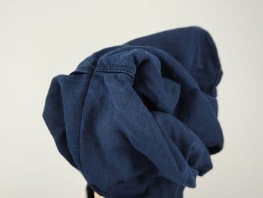 bershka spodnie mom: Bershka, Spodnie materiałowe damskie, rozmiar M — 6