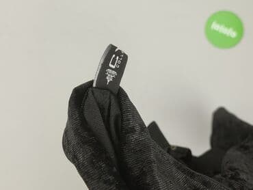 kononowicz bez koszulki: Trencz damski, rozmiar L — 5