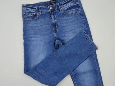 klapki hermes ccc: Ben Sherman, Jeansy dla mężczyzn, L — 1