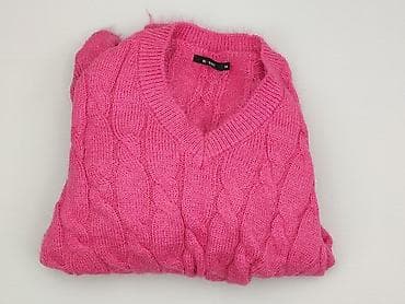 monari swetry: Monnari, Sweter damski, rozmiar M — 5